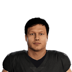 Angel Flores
