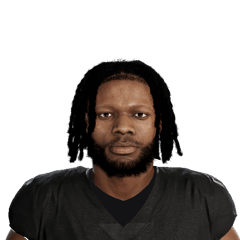 Makhi Gilbert