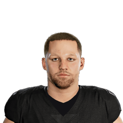 Kaden Robnett