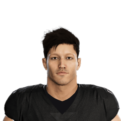 Danny Scudero