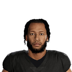 Tyree Morris