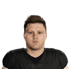 Ethan Stuhlsatz