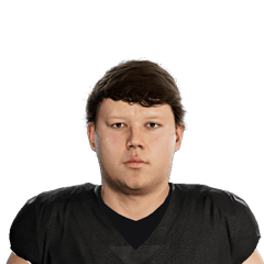 Nick Bakken