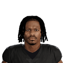 Tray Franklin