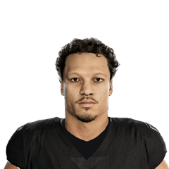 Landon Ellis