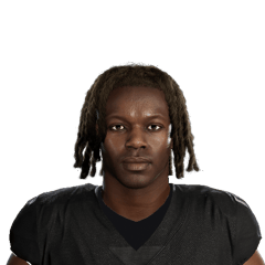 Derek Omoregie