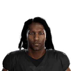 Paul Hutson III