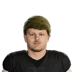 Evan Ferguson