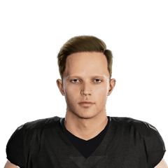 Karl Peterson