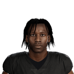 AJ Graham
