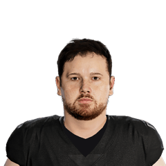 Patrick Methlie