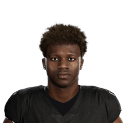 Taevion Swint