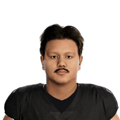 Cyrus Polu