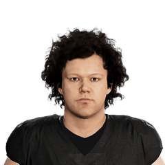 Christian Thatcher
