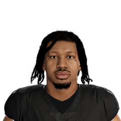 Byrd Ficklin