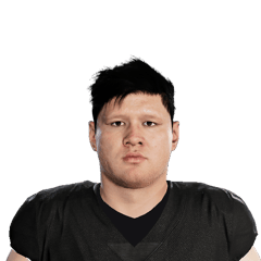 Drew Clemens