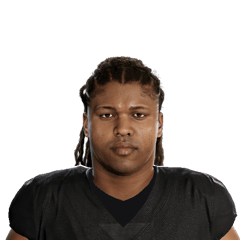 Brandon Caesar