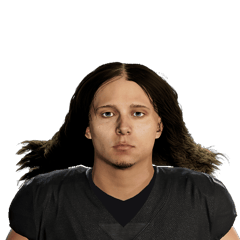 Scotty Fox Jr.