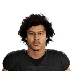 Cam Torbor