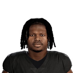 Kahlil House