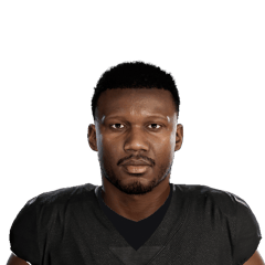 Jacobi Murray