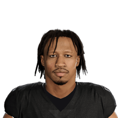 Jalen Dupree