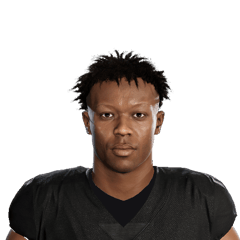 Deondre Shepherd