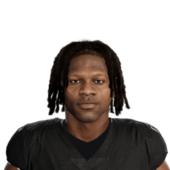 Immanuel Ezeogu