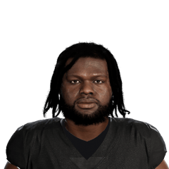 David Applewhite