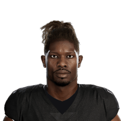 Daevon Iles