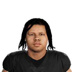 Ahmaad Foster