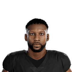 Isaiah Rudison