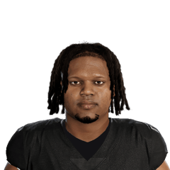Elijah Baker