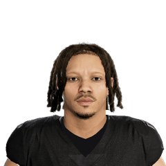 Isaiah Myers