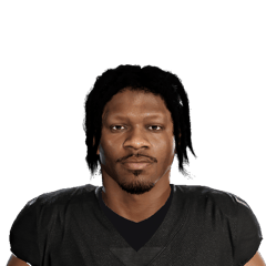 Aveon Grose