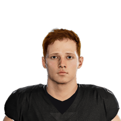 Rex Guthrie