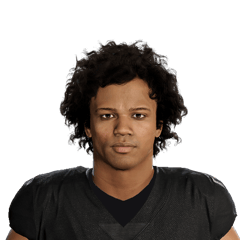 Elijah King