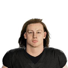 Orion Phillips