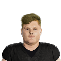 Ryan Hughes