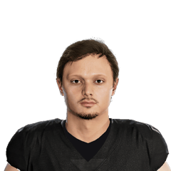 Reece Adkins
