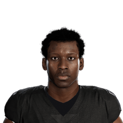 Gemyel Allen
