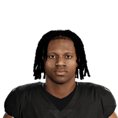 Ty'Anthony Smith