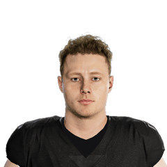 Evan Bushong