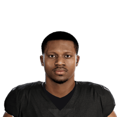 Patrick Smith-Young