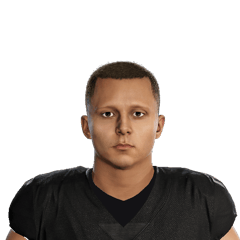 Caleb Williams