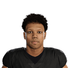 Carlos Hazelwood