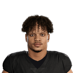 Xavier White