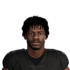 Zechariah Poyser