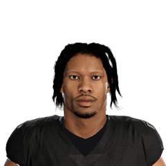 Wondame Davis Jr.