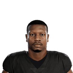 Rafeald Campbell